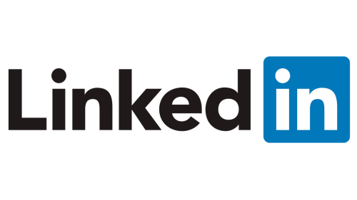 Linked in-logo-white bkgnd -500 by 281 px