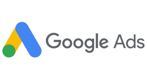 Untitled design (10)