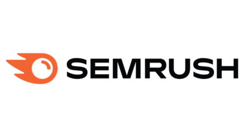 Untitled design (11)