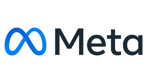 meta_logo_500x281_filled