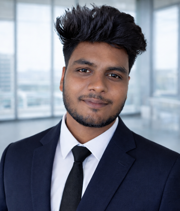 ChatGPT Image Feb 21, 2026, 08_50_27 PM