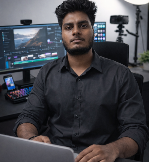 Untitled design (13)