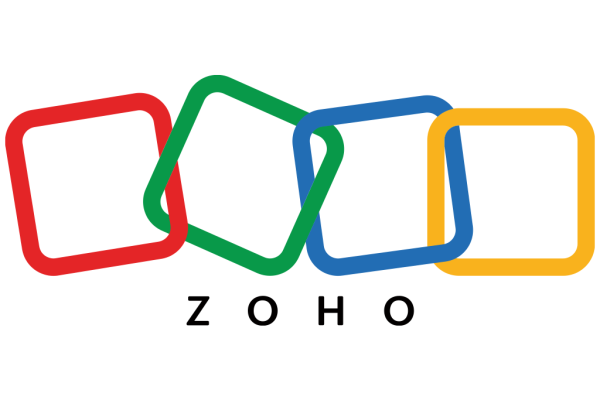 zoho-logo